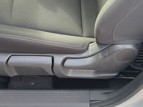 Used 2024 Mitsubishi Outlander Sport ES image 25