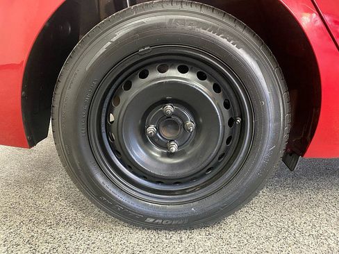 Used 2020 Hyundai Accent SE image 24