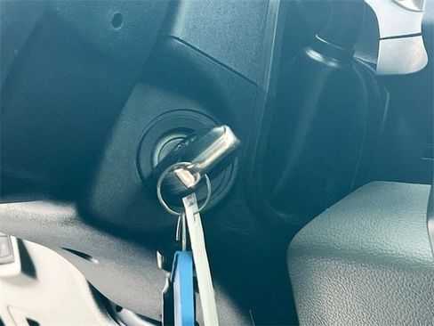 Used 2017 Ford F350 XLT w/ XLT Premium Package image 18