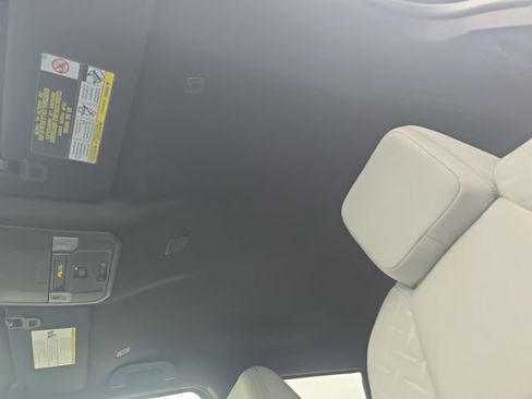 New 2026 Toyota Tacoma TRD Off-Road image 29