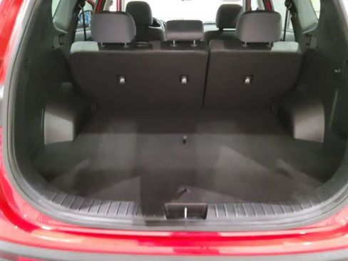 Used 2023 Hyundai Santa Fe SEL FWD image 16