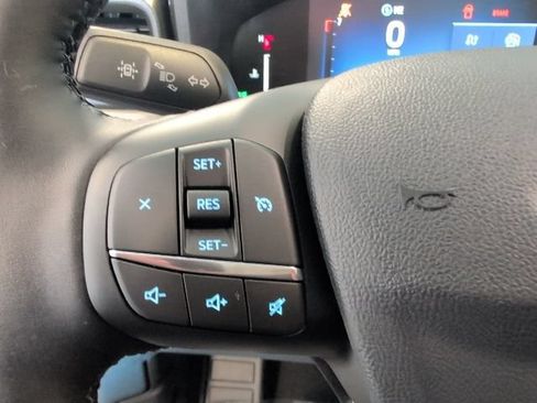 New 2026 Ford Maverick XLT w/ XLT Luxury Package AWD/4WD image 22