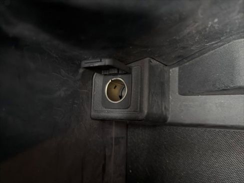 Certified 2021 Ford F350 Platinum image 50