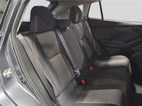 Used 2023 Subaru Crosstrek 2.0i Premium image 14