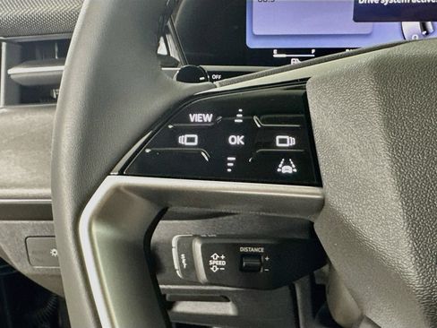New 2026 Audi Q3 quattro 2.0T AWD/4WD image 19