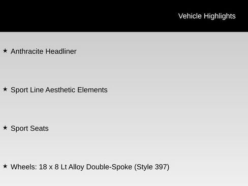 Used 2014 BMW 328i xDrive Sedan image 6