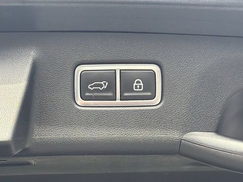 Used 2023 Kia Sorento SX Prestige AWD/4WD image 21