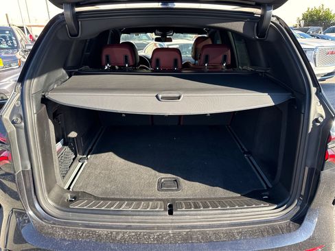 Used 2022 BMW X3 xDrive30i w/ M Sport Package 2 image 14