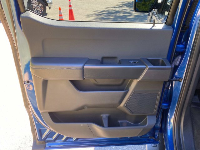 Used 2023 Ford F150 XL AWD/4WD image 10
