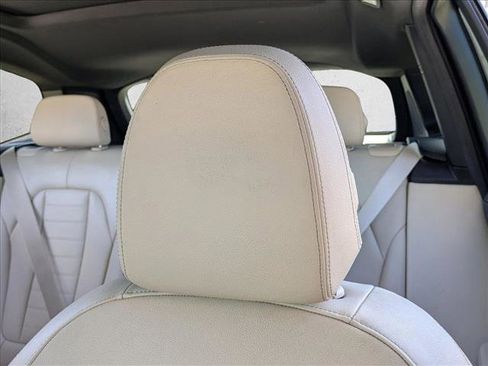 Used 2018 BMW X3 M40i image 14