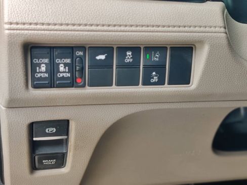 Used 2019 Honda Odyssey EX-L image 15