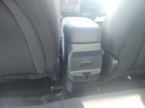 New 2026 Ford Maverick XL w/ Equipment Group 101A image 59