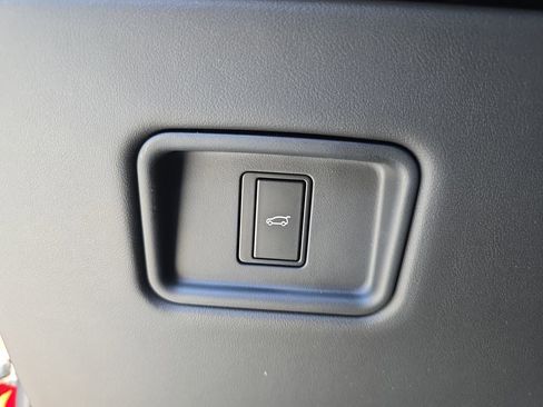 New 2025 Land Rover Range Rover Sport SE AWD/4WD image 27