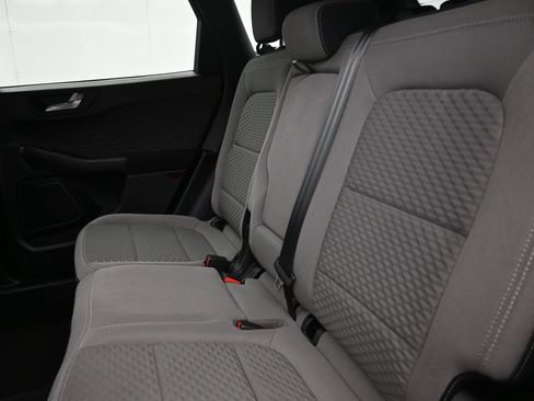 Used 2020 Ford Escape SE FWD image 23
