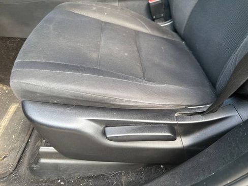 Used 2015 Dodge Durango SXT AWD/4WD image 37