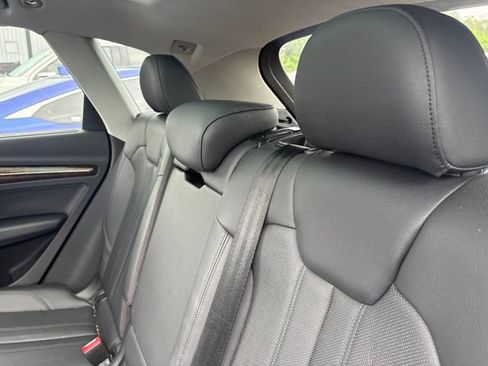 Used 2018 Audi Q5 2.0T Premium Plus w/ Premium Plus Package AWD/4WD image 9