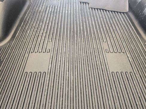 Used 2022 Ford F150 XLT w/ Equipment Group 302A High image 30