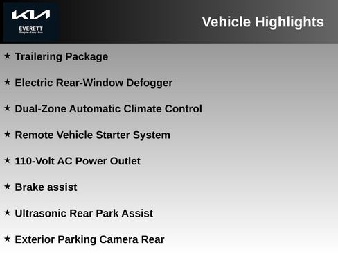 Used 2017 Chevrolet Silverado 1500 LT w/ All Star Edition AWD/4WD image 7