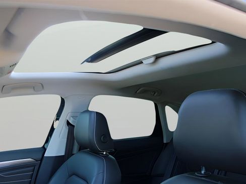 Used 2023 Volkswagen Jetta SEL image 27