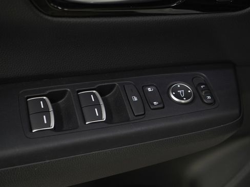 Used 2023 Honda CR-V Sport Touring image 22