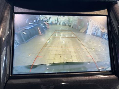 Used 2020 Chevrolet Impala LT w/ LT Convenience Package image 25