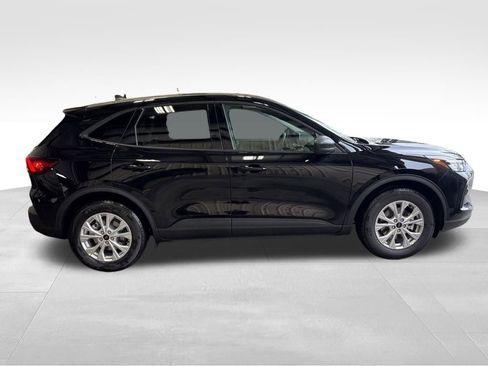New 2026 Ford Escape Active w/ Cold Weather Package image 5