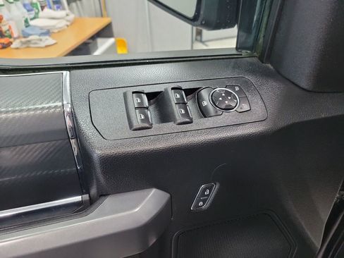 Used 2018 Ford F150 XLT w/ Equipment Group 302A Luxury image 37