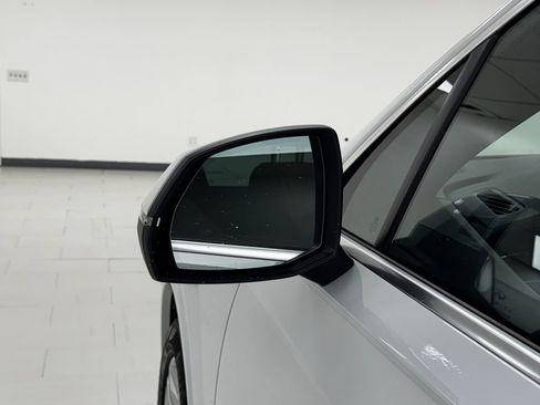 Used 2022 Audi Q7 3.0T Premium Plus w/ Premium Plus Package image 37