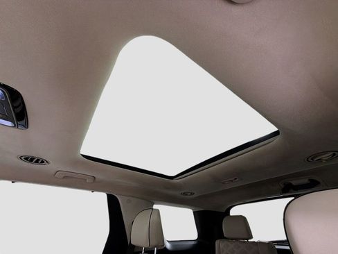 Used 2020 Hyundai Palisade Limited image 25