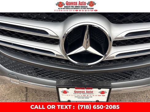 Used 2018 Mercedes-Benz GLE 350 4MATIC w/ Premium 1 Package image 38