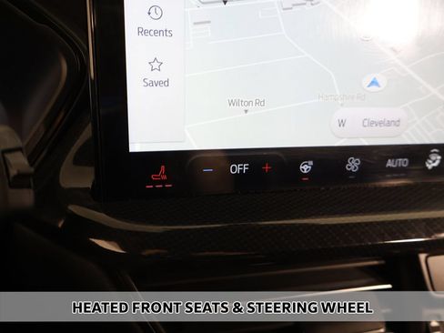 Used 2023 Ford Escape ST-Line Select w/ Tech Pack #2 AWD/4WD image 6