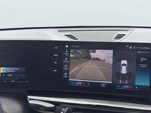 Used 2023 BMW X1 xDrive28i image 14