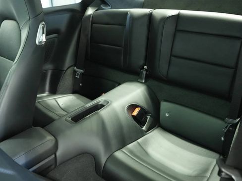 Used 2019 Porsche 911 Turbo S image 24