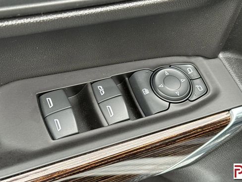 Certified 2021 GMC Sierra 1500 SLE image 12