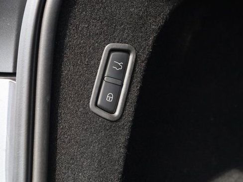 Certified 2022 Maserati Levante Modena S image 27