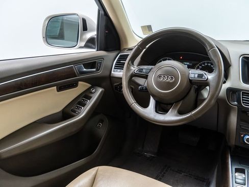 Used 2023 Audi TTS 2.0T image 22