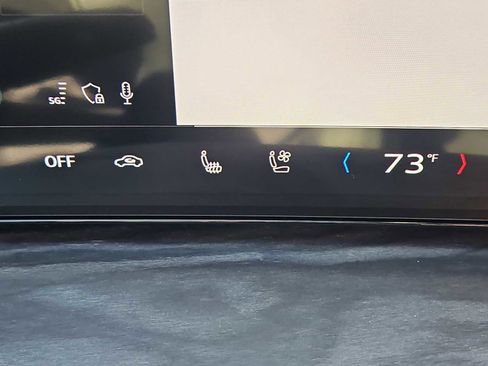 New 2025 Audi Q5 Premium Plus image 17