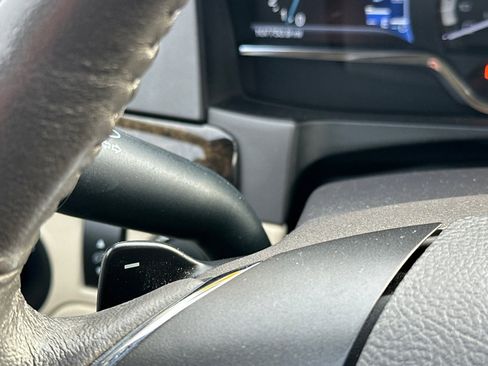 Used 2014 Lincoln MKS w/ Equipment Group 101A image 36