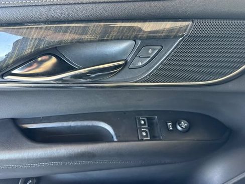 Used 2018 Cadillac ATS 2.0T Coupe RWD image 11