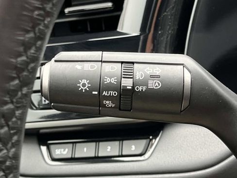 Used 2025 Lexus TX 350 AWD w/ Technology Package image 44