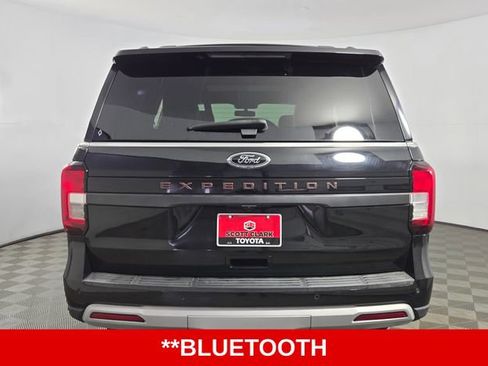 Used 2022 Ford Expedition Timberline AWD/4WD image 7