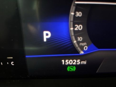 Used 2022 Volkswagen Jetta Sport image 24