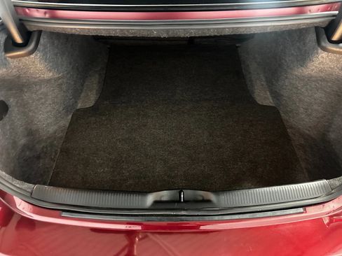 Used 2019 Dodge Charger R/T w/ Daytona Edition Group image 12