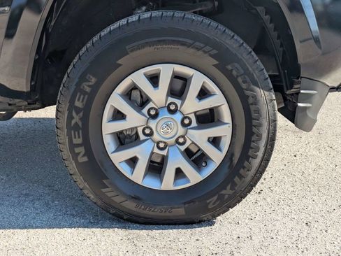 Used 2019 Toyota Tacoma SR5 image 11