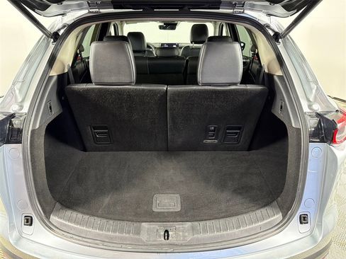 Used 2023 MAZDA CX-9 Touring Plus image 19