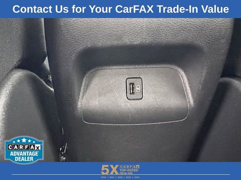 Used 2024 Nissan Sentra SV image 27