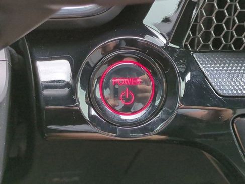 New 2026 Honda CR-V Sport Touring image 27