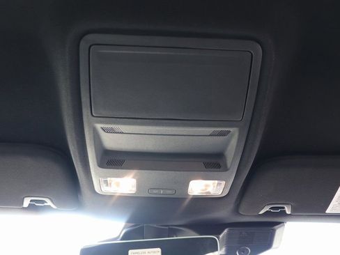 New 2026 Ford Mustang GT Premium image 21