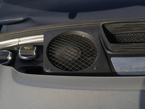 Used 2013 Porsche 911 Carrera image 36