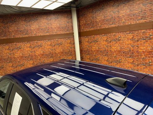 Used 2022 Chevrolet Equinox LT image 24